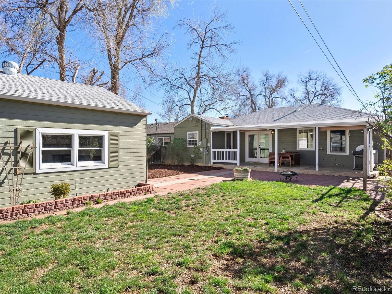 MLS Image #33 for 4329 s pearl street,englewood, Colorado