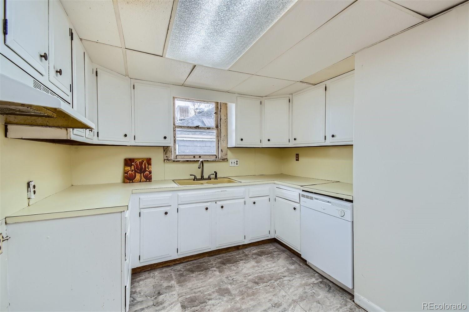 MLS Image #10 for 151 s 10th avenue,brighton, Colorado