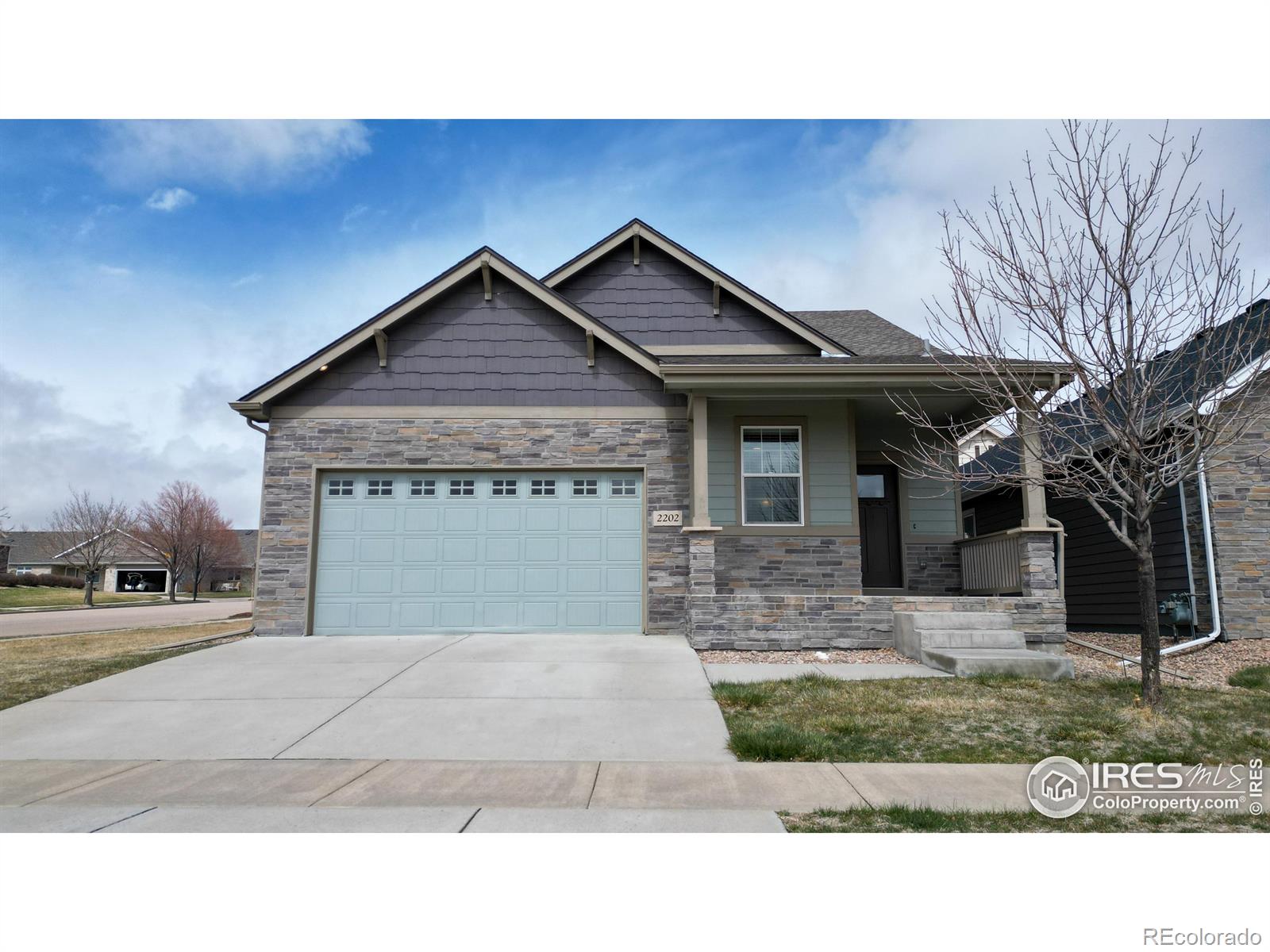 MLS Image #0 for 2202  maid marian court,fort collins, Colorado