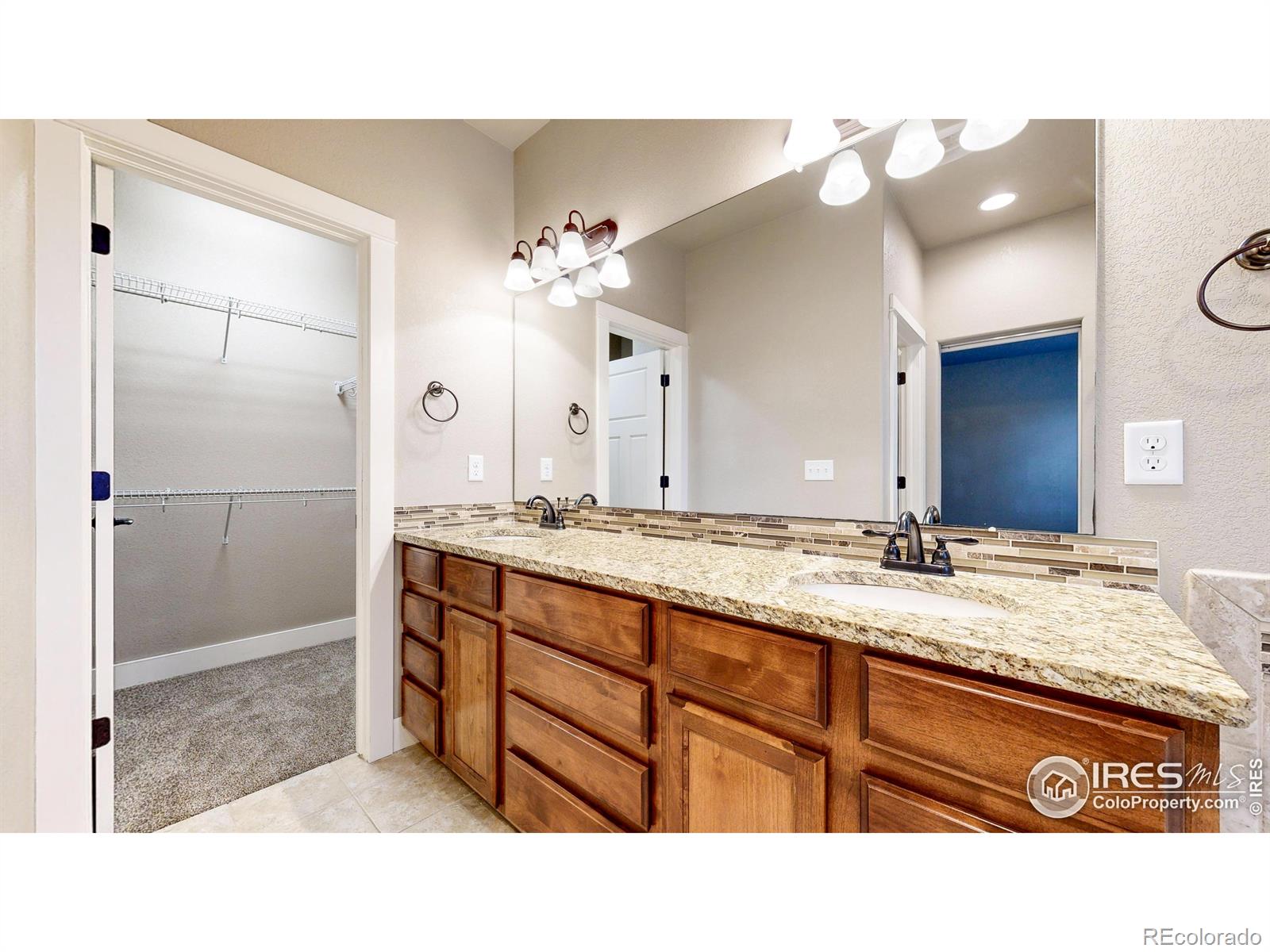 MLS Image #21 for 2202  maid marian court,fort collins, Colorado