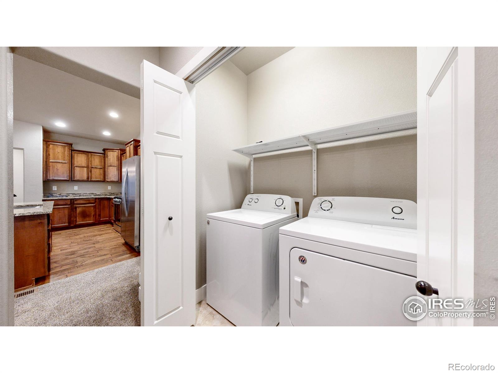 MLS Image #22 for 2202  maid marian court,fort collins, Colorado