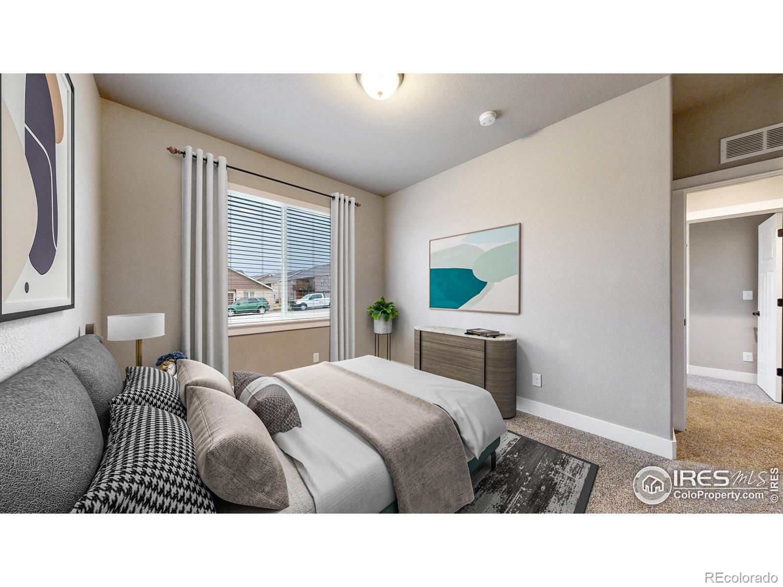 MLS Image #23 for 2202  maid marian court,fort collins, Colorado