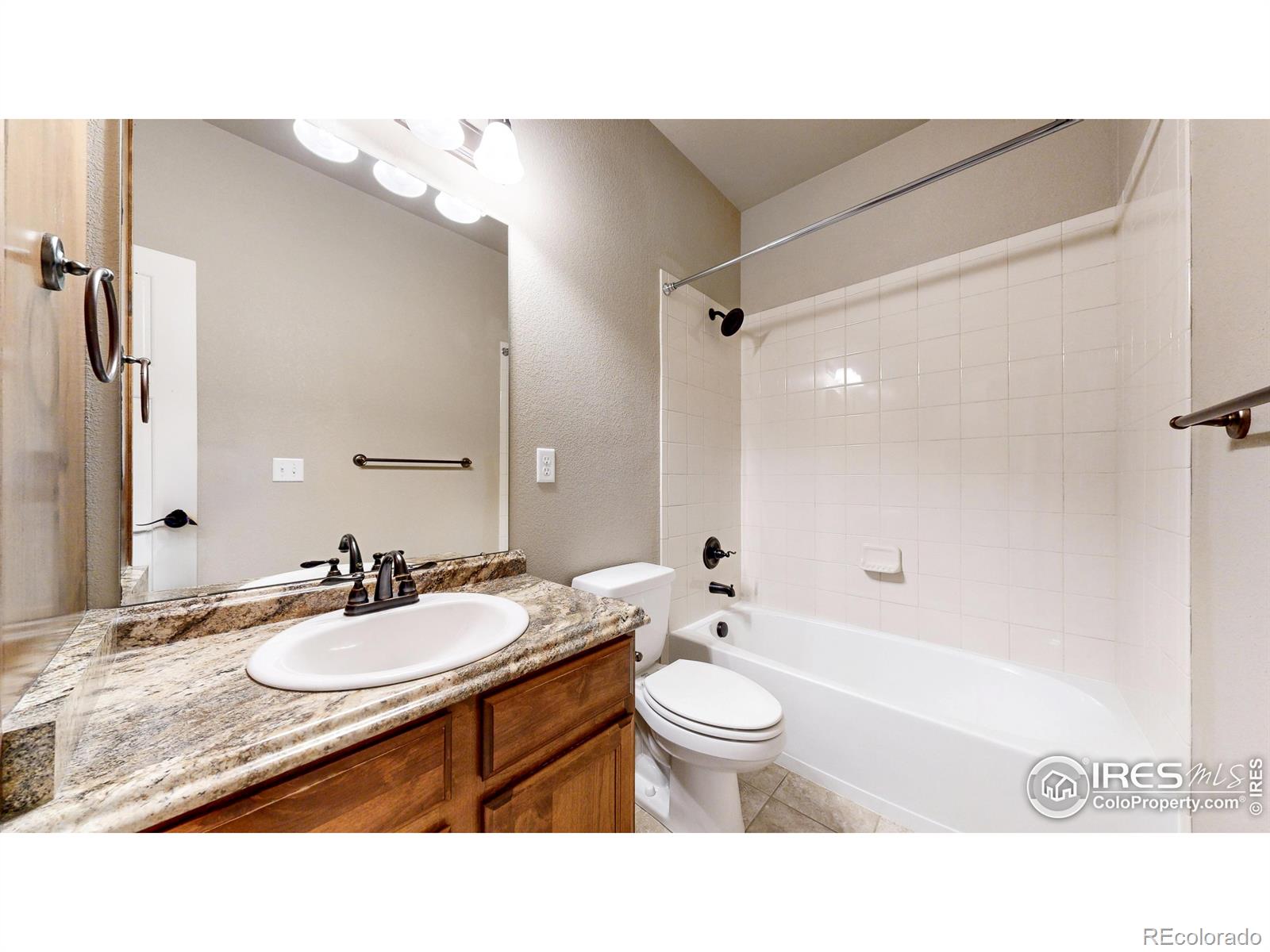 MLS Image #24 for 2202  maid marian court,fort collins, Colorado