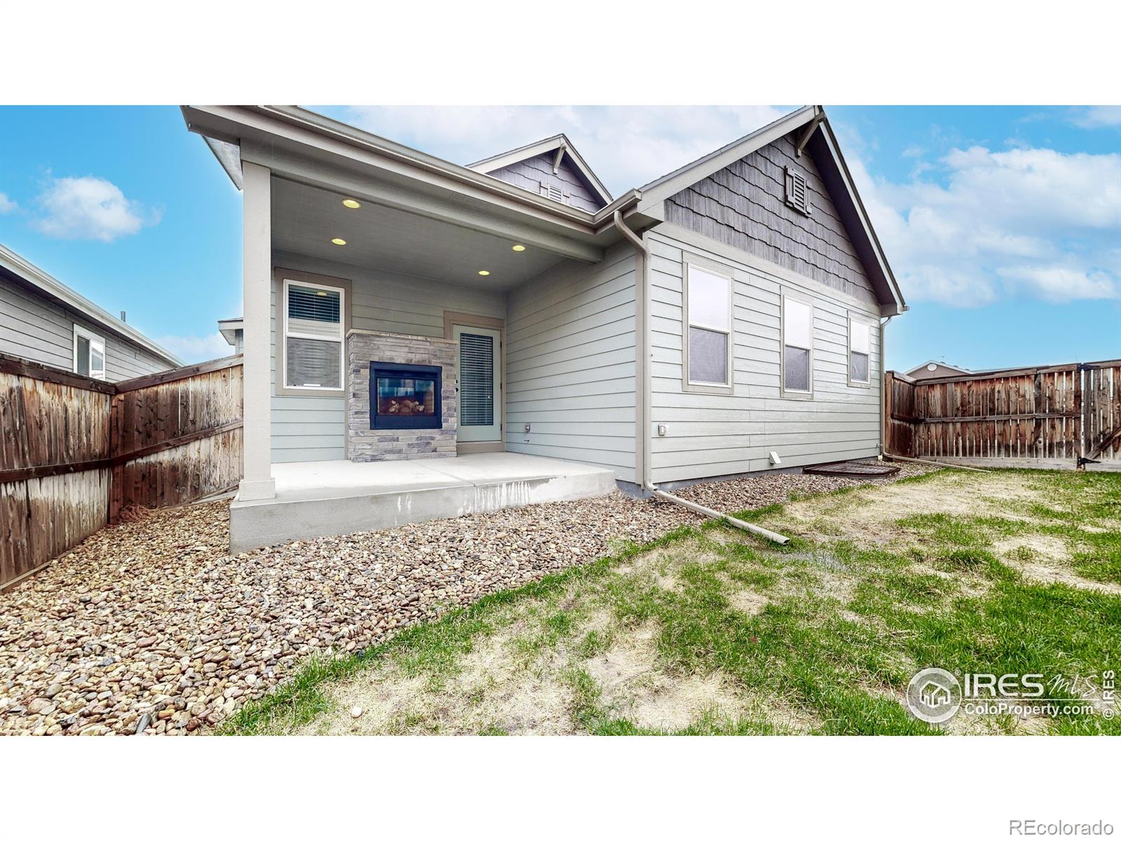 MLS Image #32 for 2202  maid marian court,fort collins, Colorado