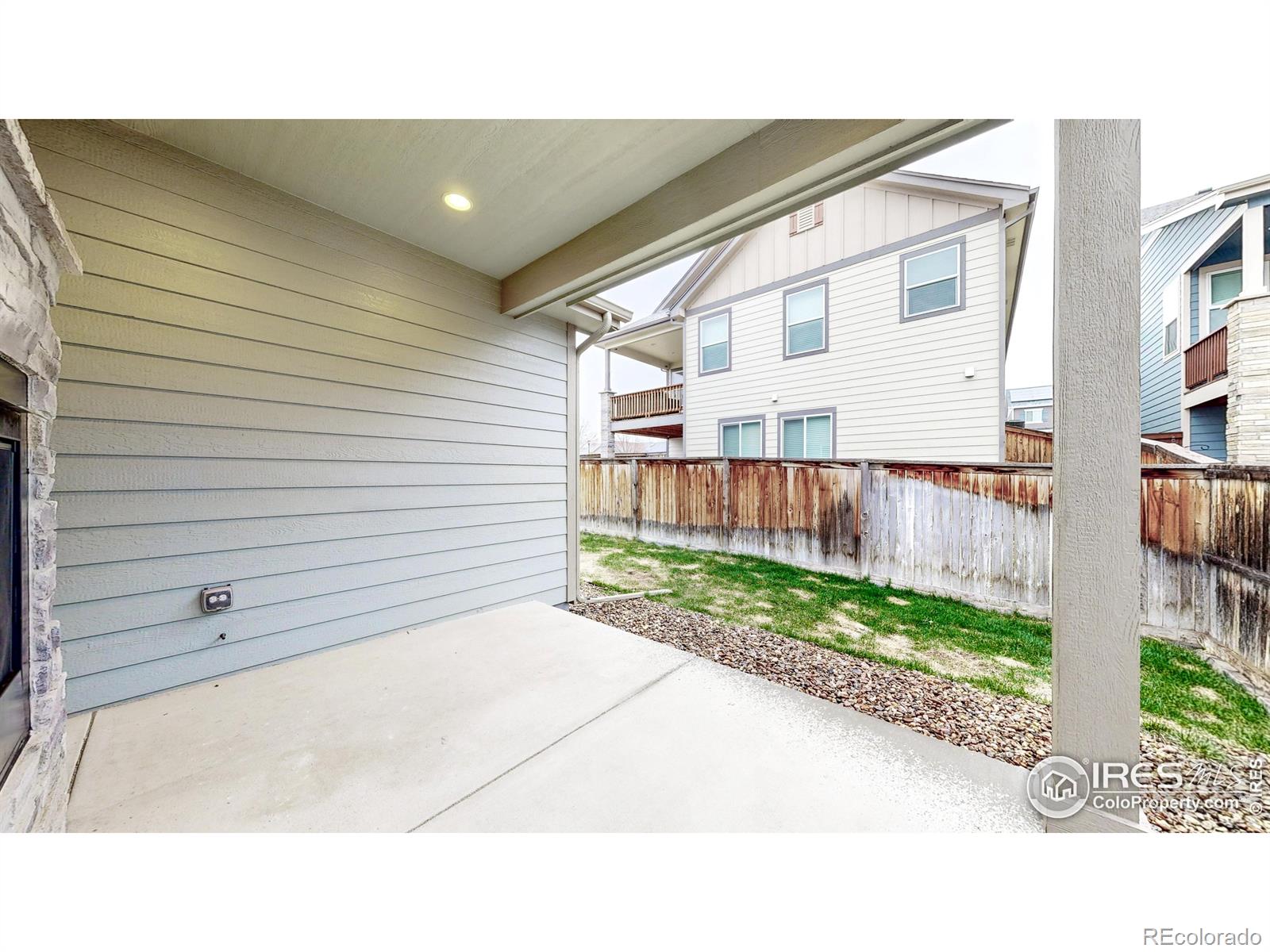 MLS Image #33 for 2202  maid marian court,fort collins, Colorado