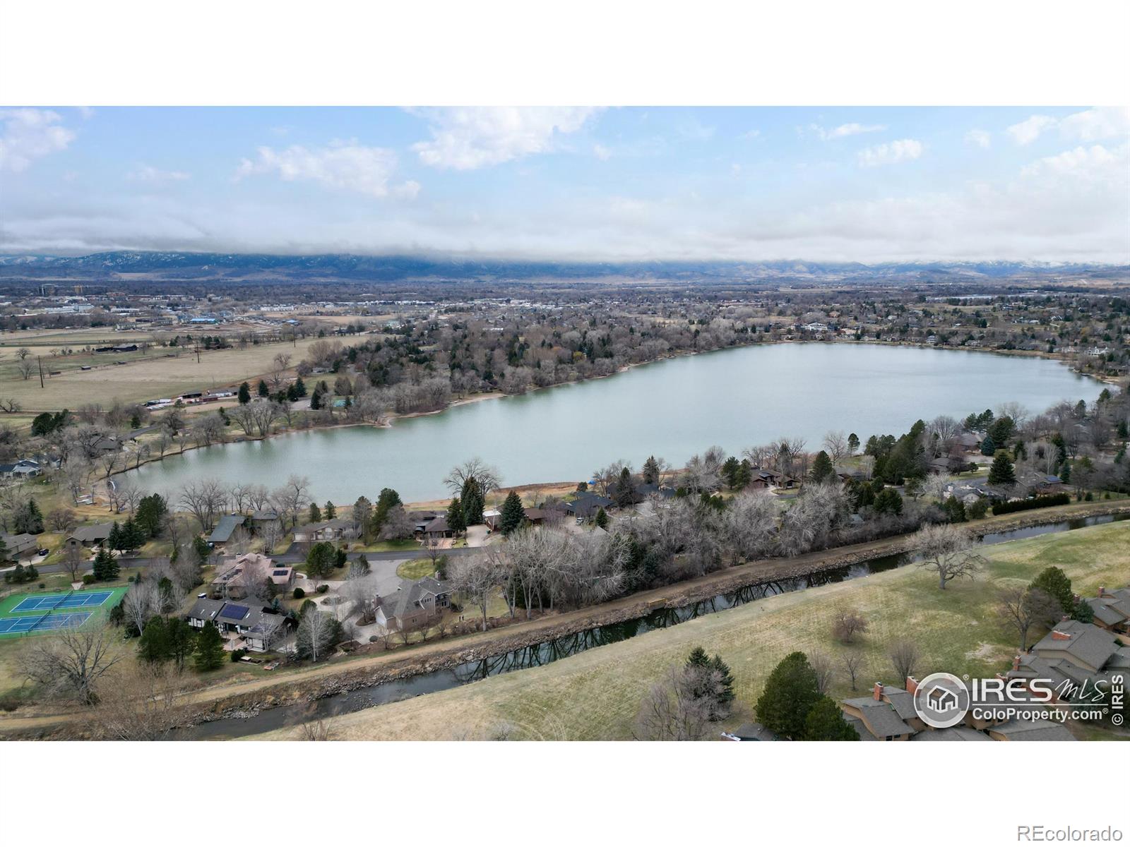 MLS Image #39 for 2202  maid marian court,fort collins, Colorado