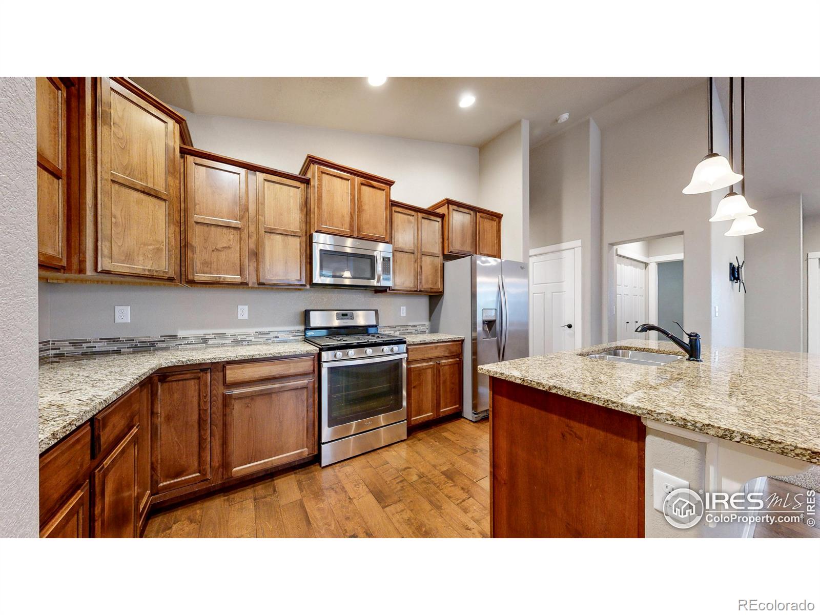 MLS Image #9 for 2202  maid marian court,fort collins, Colorado