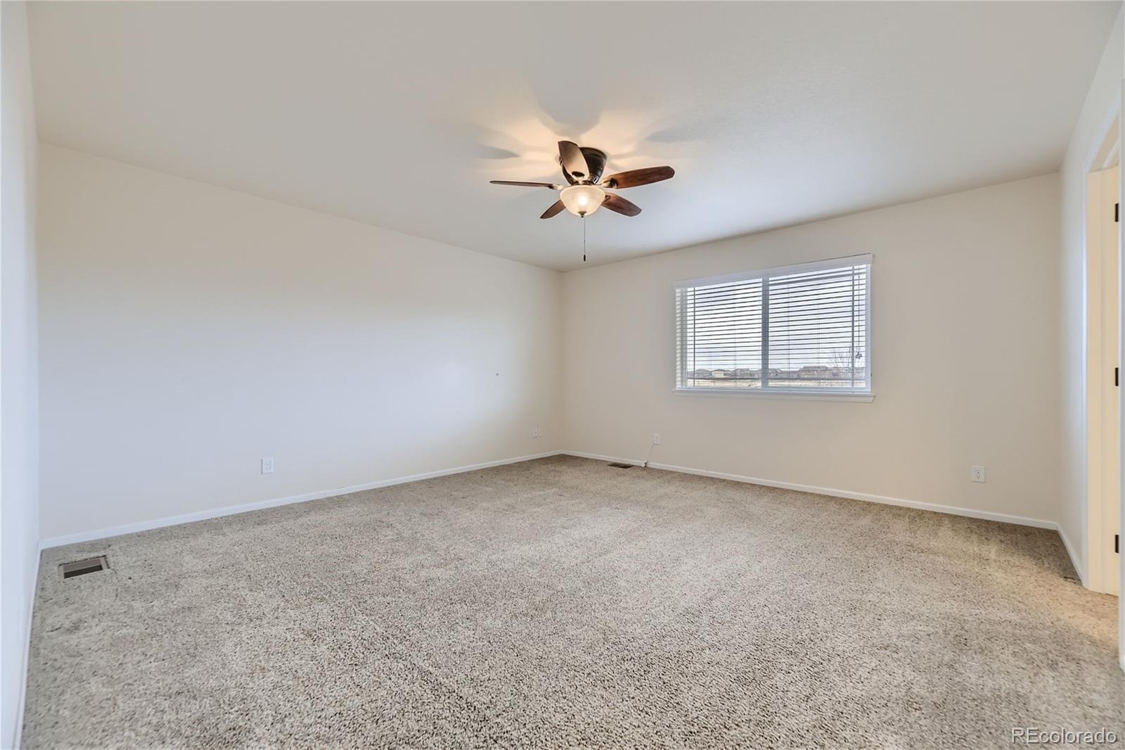 MLS Image #12 for 25200 e ellsworth drive,aurora, Colorado