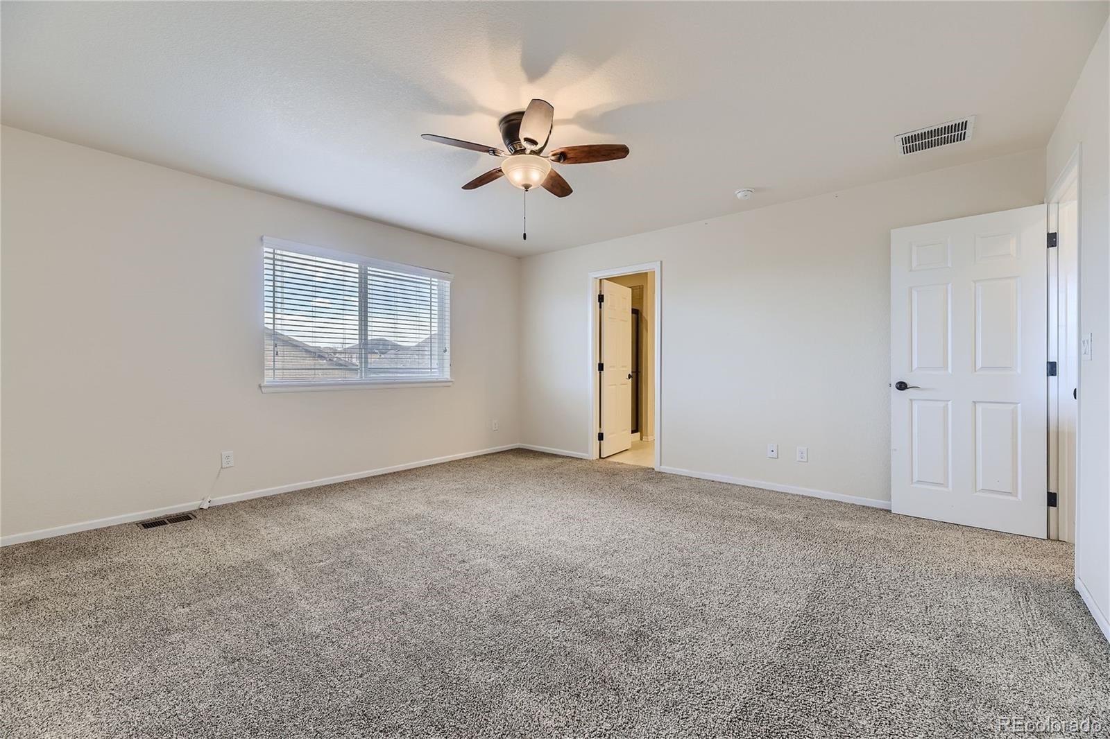 MLS Image #13 for 25200 e ellsworth drive,aurora, Colorado