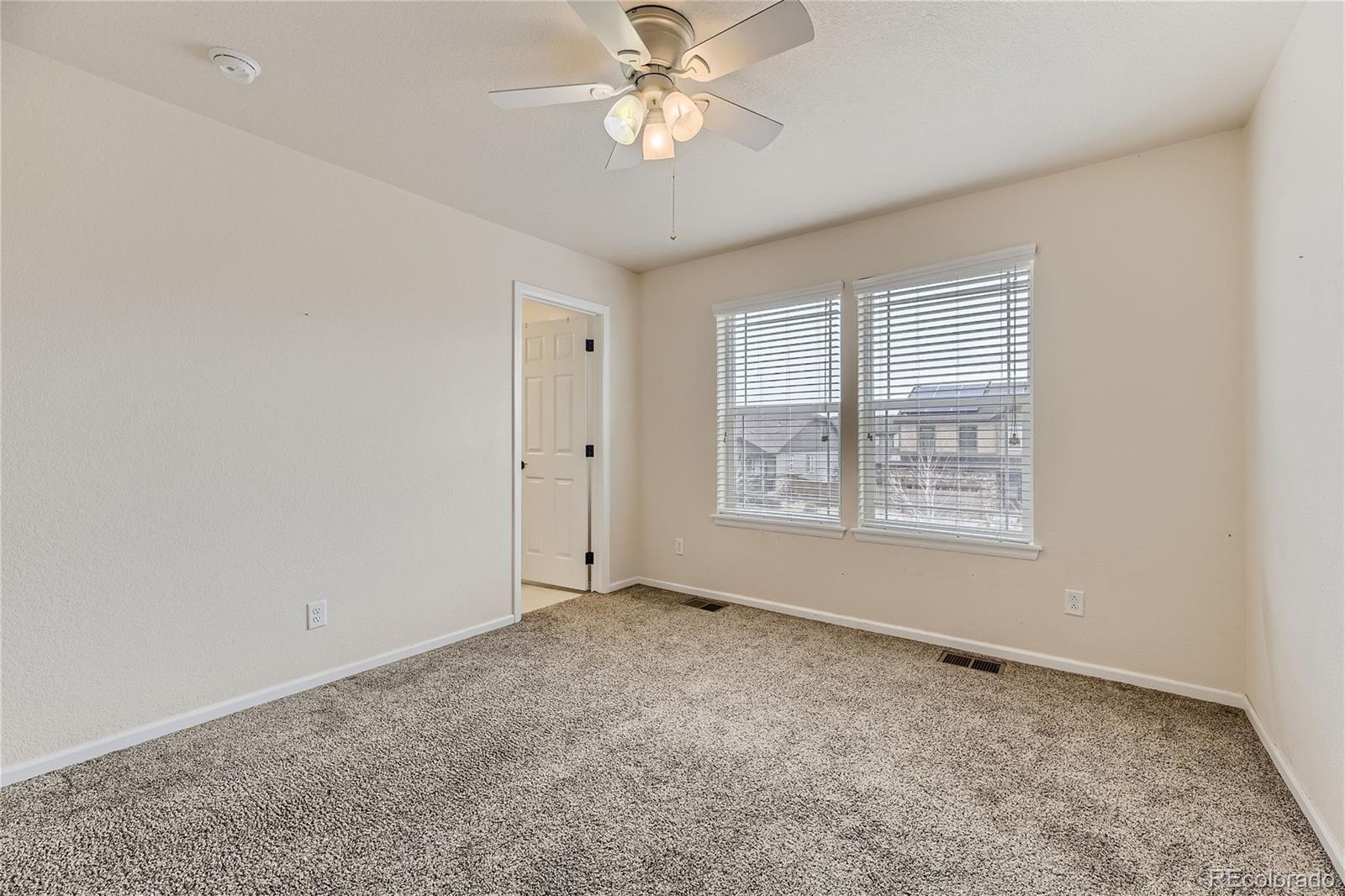 MLS Image #16 for 25200 e ellsworth drive,aurora, Colorado