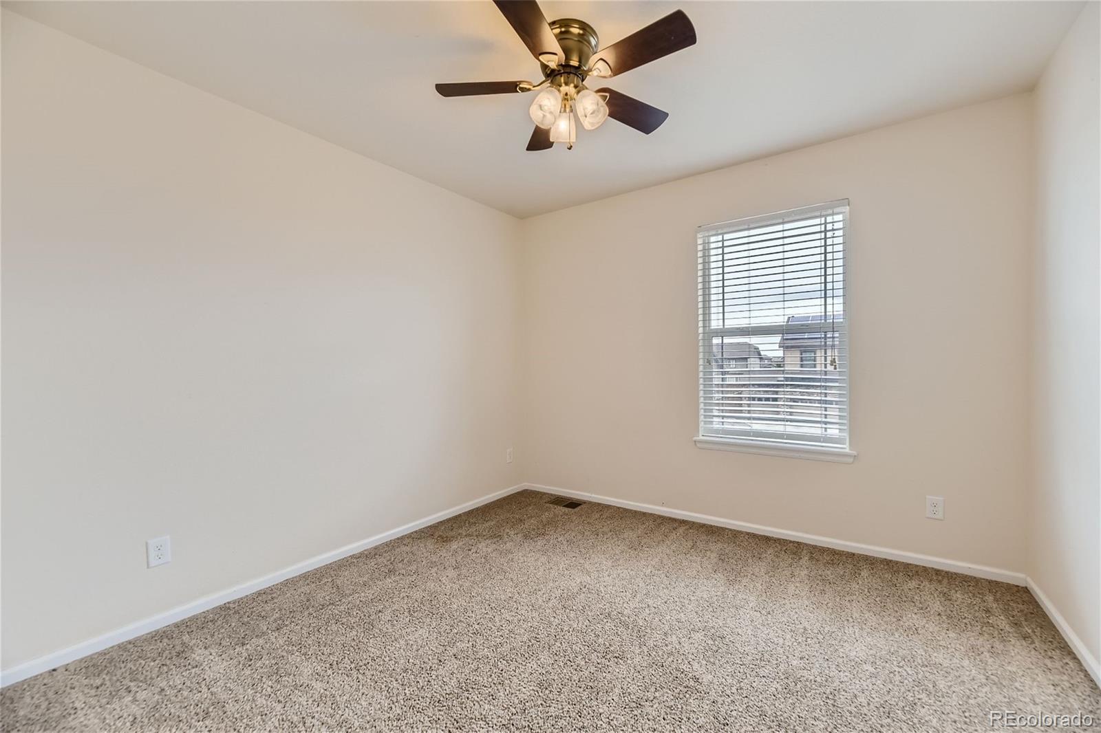 MLS Image #18 for 25200 e ellsworth drive,aurora, Colorado