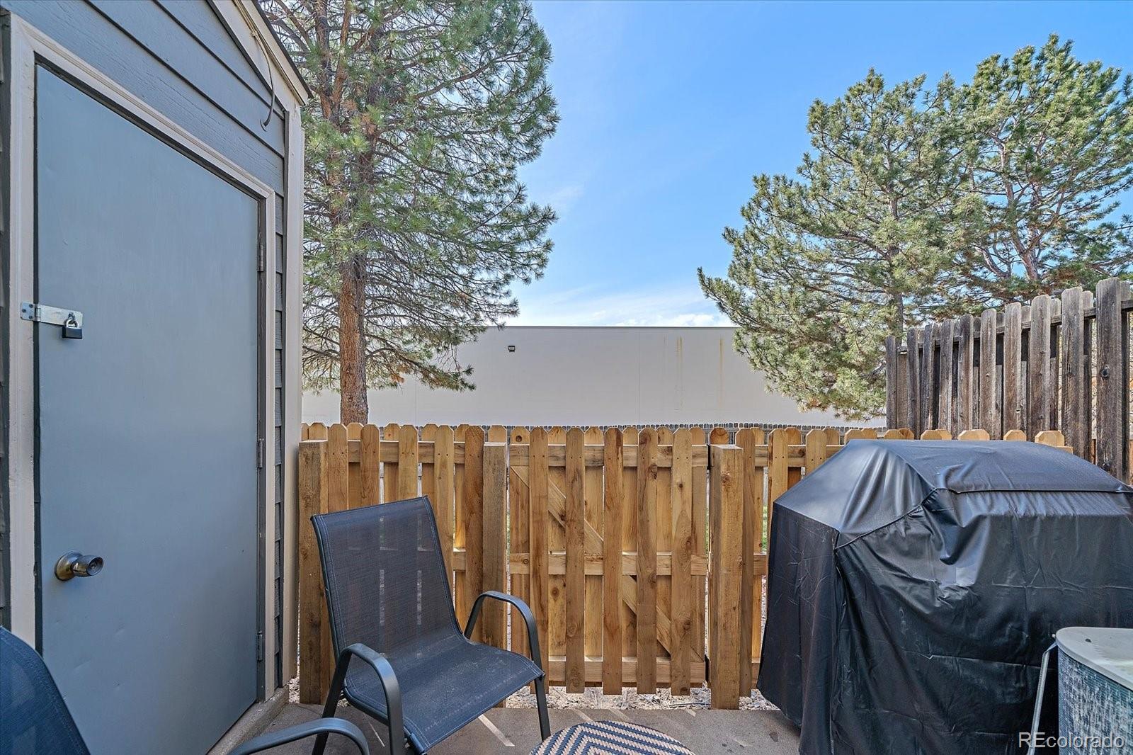 MLS Image #13 for 1701 s blackhawk way,aurora, Colorado