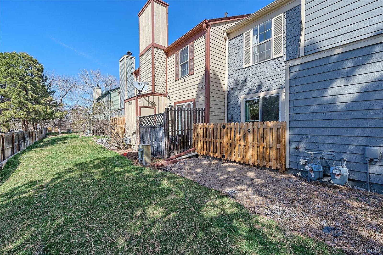 MLS Image #25 for 1701 s blackhawk way,aurora, Colorado