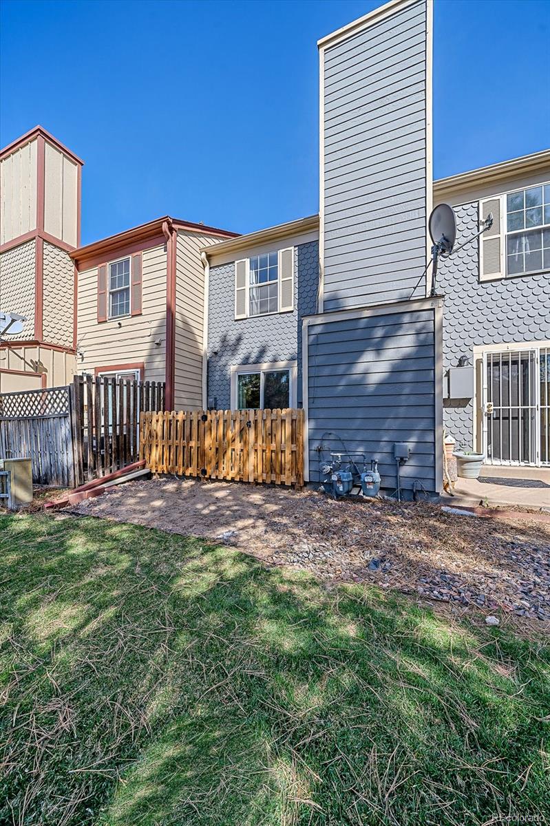 MLS Image #26 for 1701 s blackhawk way,aurora, Colorado