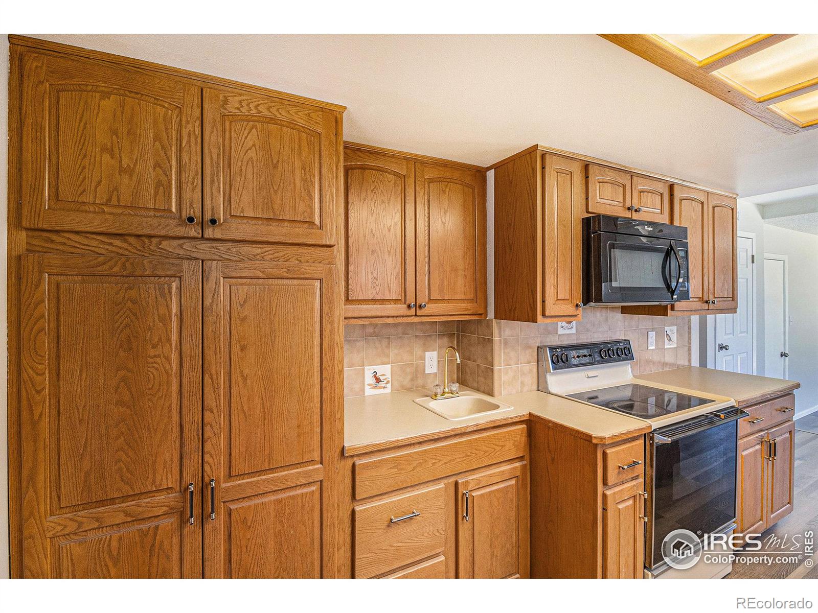 MLS Image #11 for 1503  pratt way,longmont, Colorado