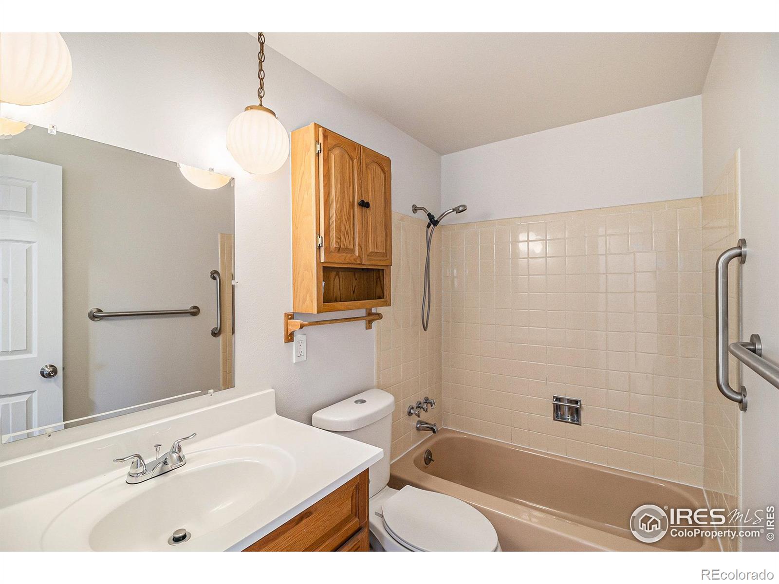 MLS Image #12 for 1503  pratt way,longmont, Colorado