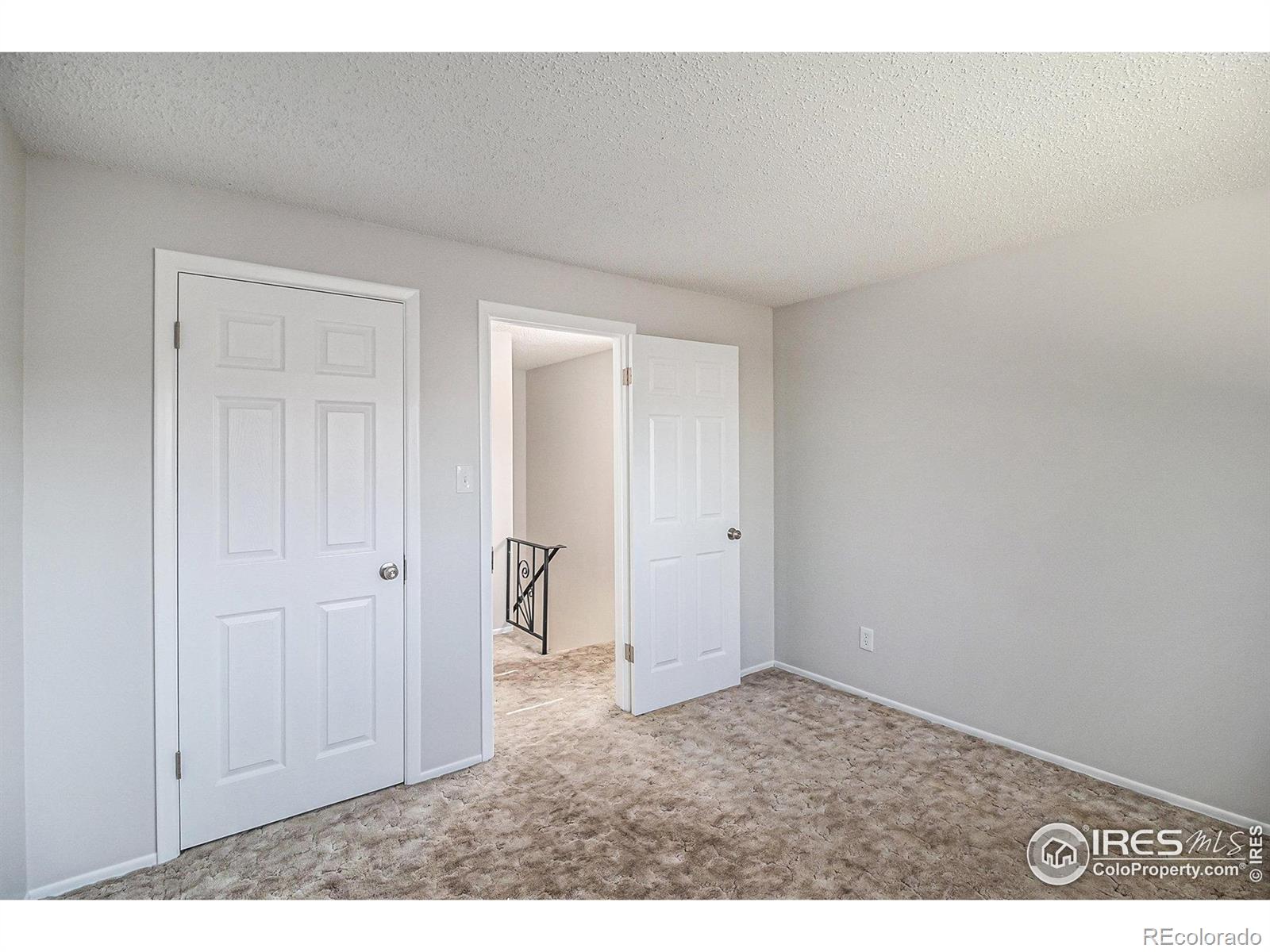 MLS Image #13 for 1503  pratt way,longmont, Colorado