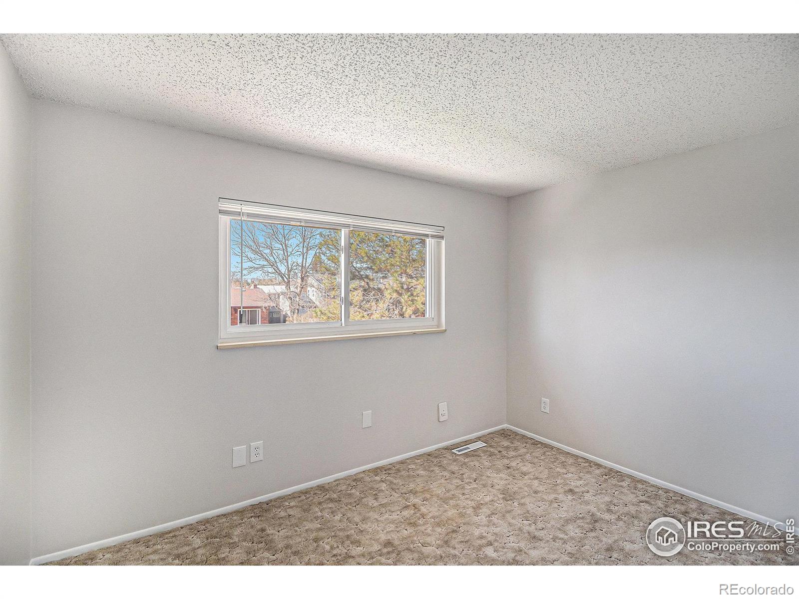 MLS Image #14 for 1503  pratt way,longmont, Colorado