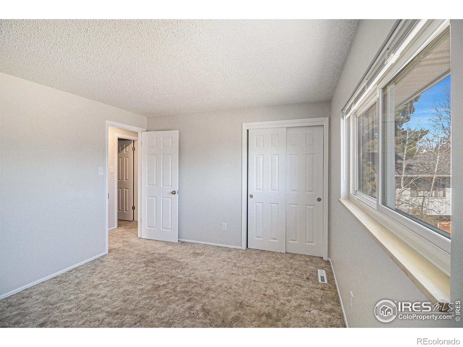 MLS Image #16 for 1503  pratt way,longmont, Colorado