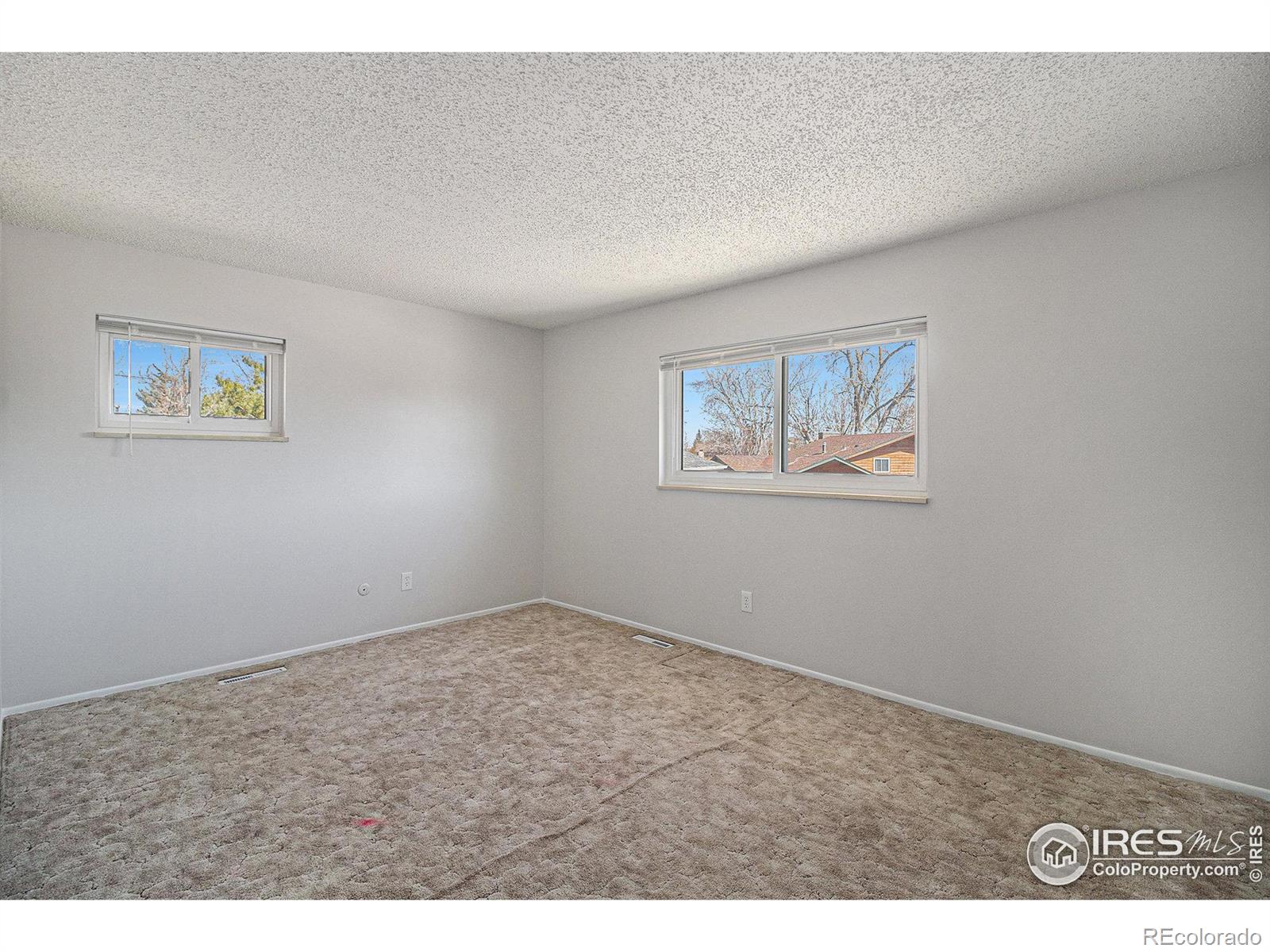 MLS Image #17 for 1503  pratt way,longmont, Colorado