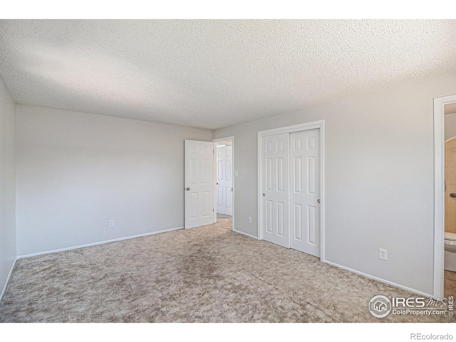 MLS Image #18 for 1503  pratt way,longmont, Colorado