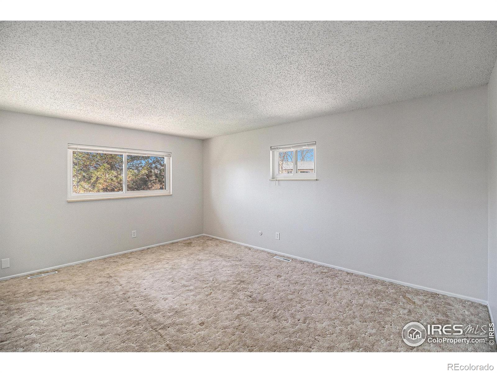 MLS Image #19 for 1503  pratt way,longmont, Colorado