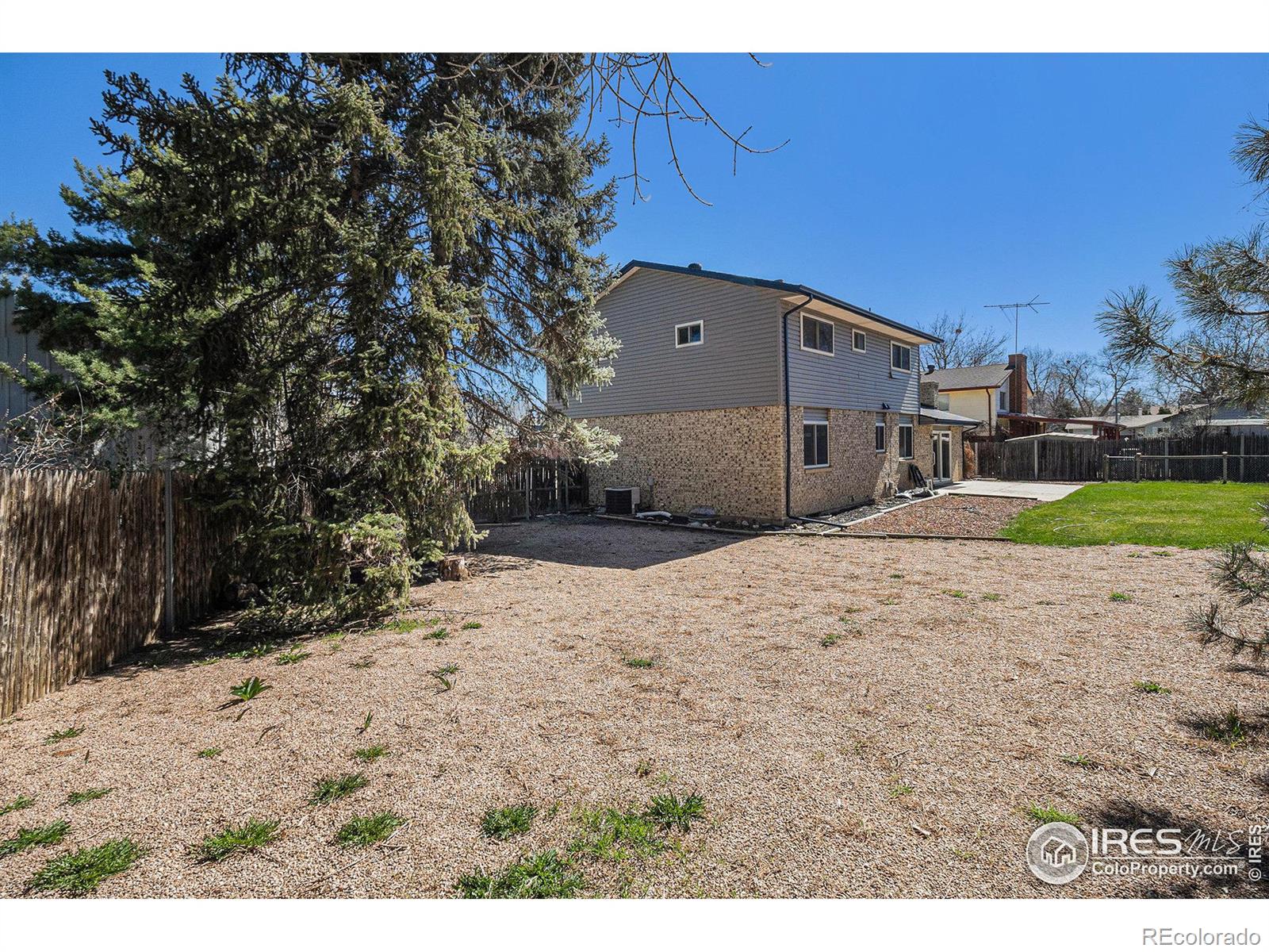 MLS Image #21 for 1503  pratt way,longmont, Colorado