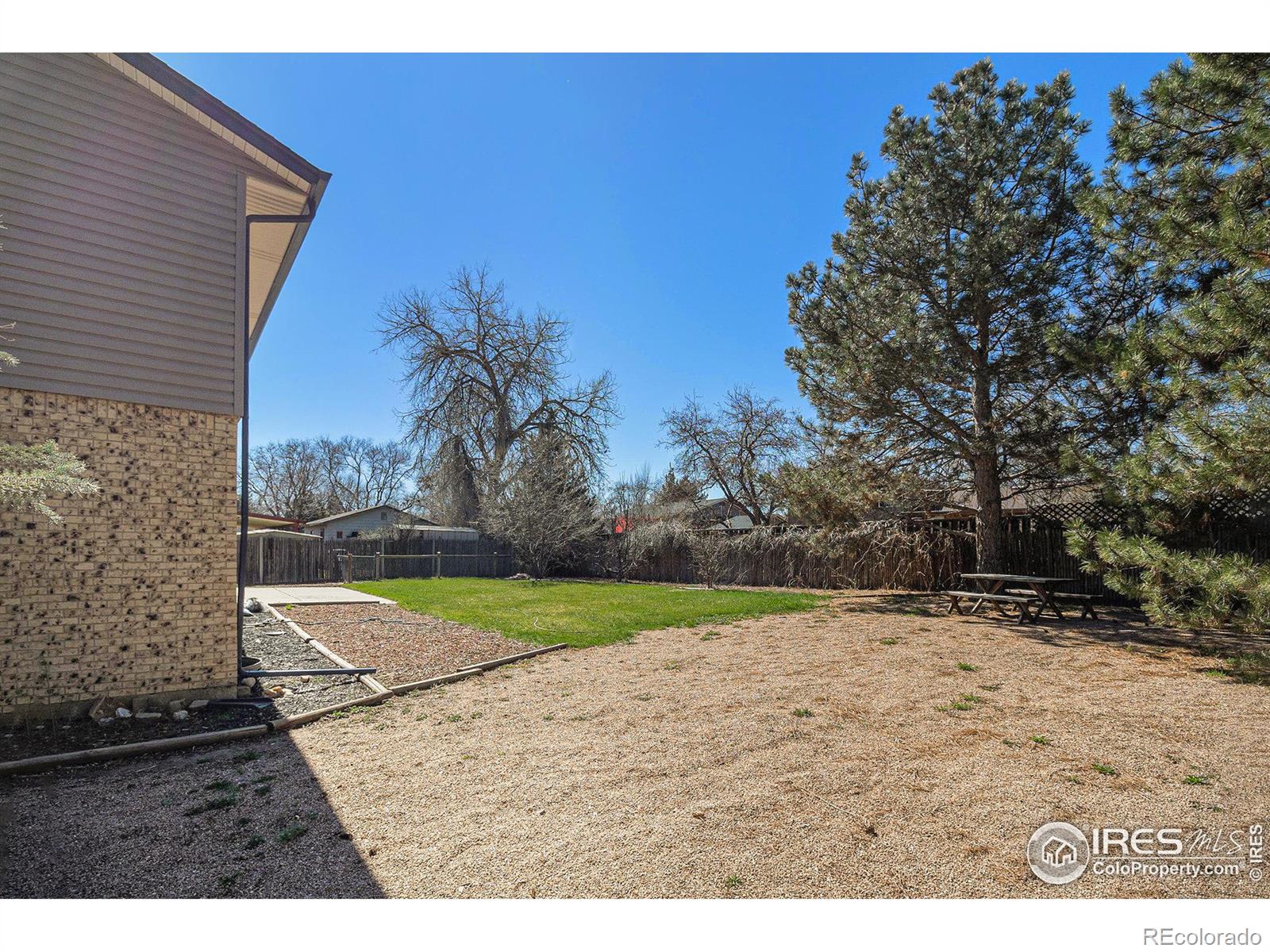 MLS Image #22 for 1503  pratt way,longmont, Colorado