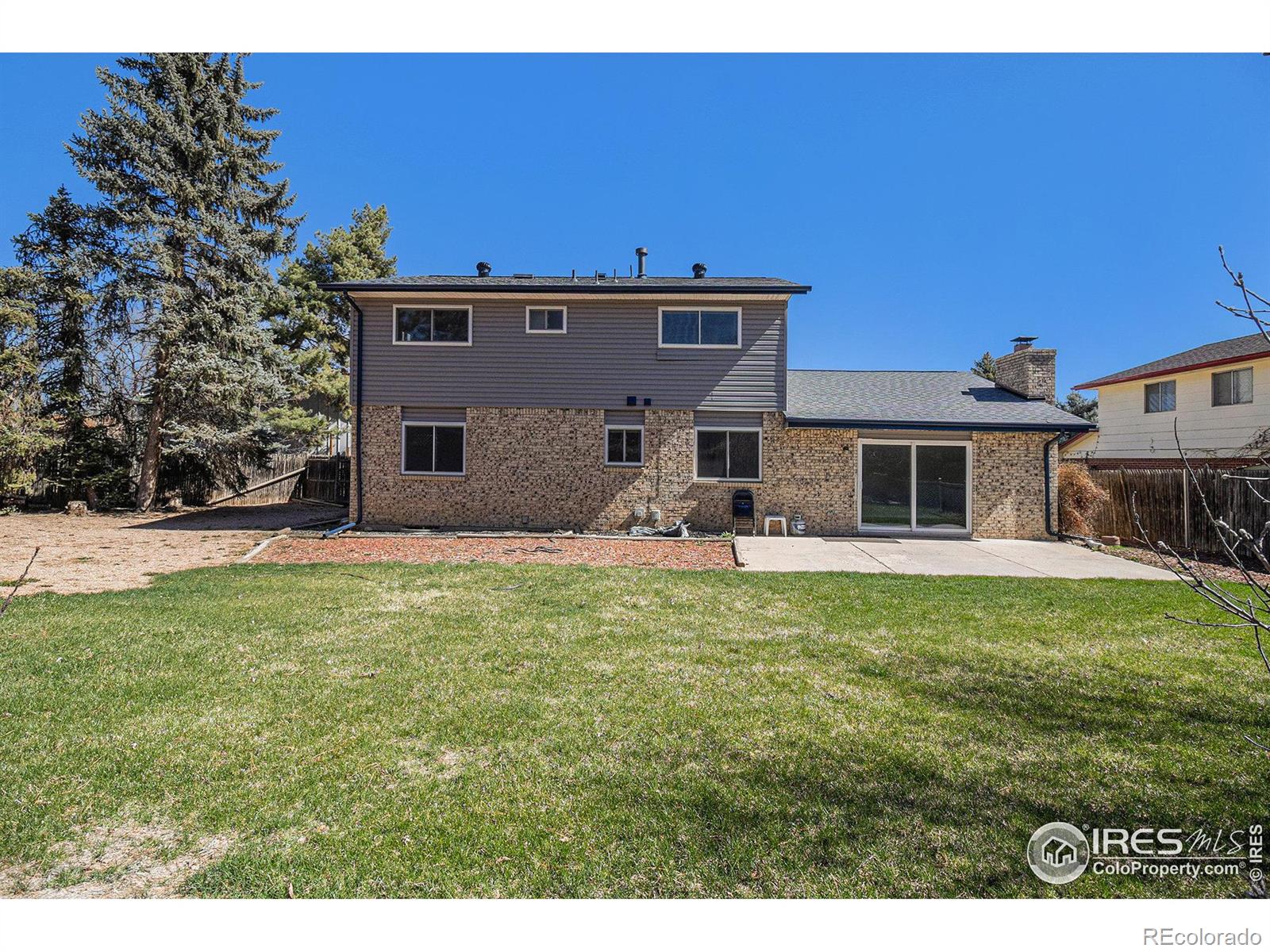 MLS Image #23 for 1503  pratt way,longmont, Colorado