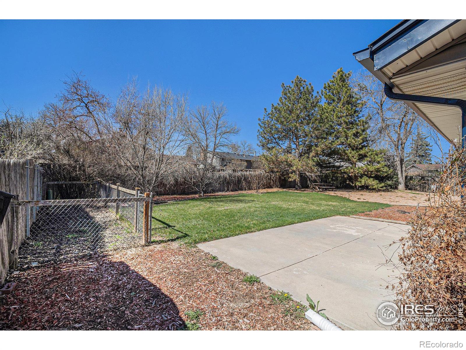 MLS Image #24 for 1503  pratt way,longmont, Colorado