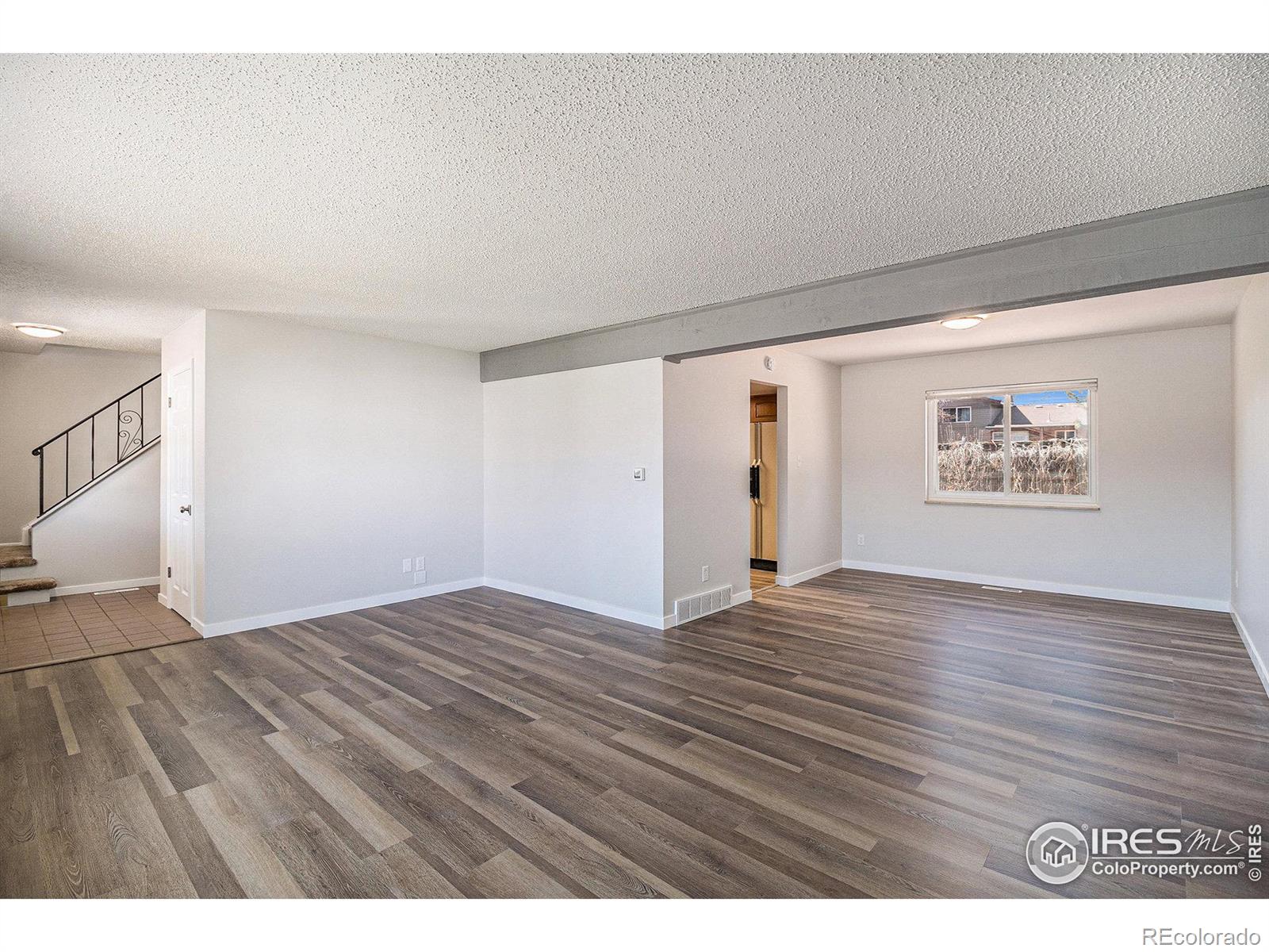 MLS Image #4 for 1503  pratt way,longmont, Colorado