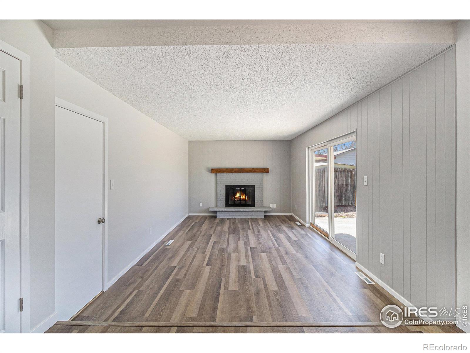 MLS Image #6 for 1503  pratt way,longmont, Colorado