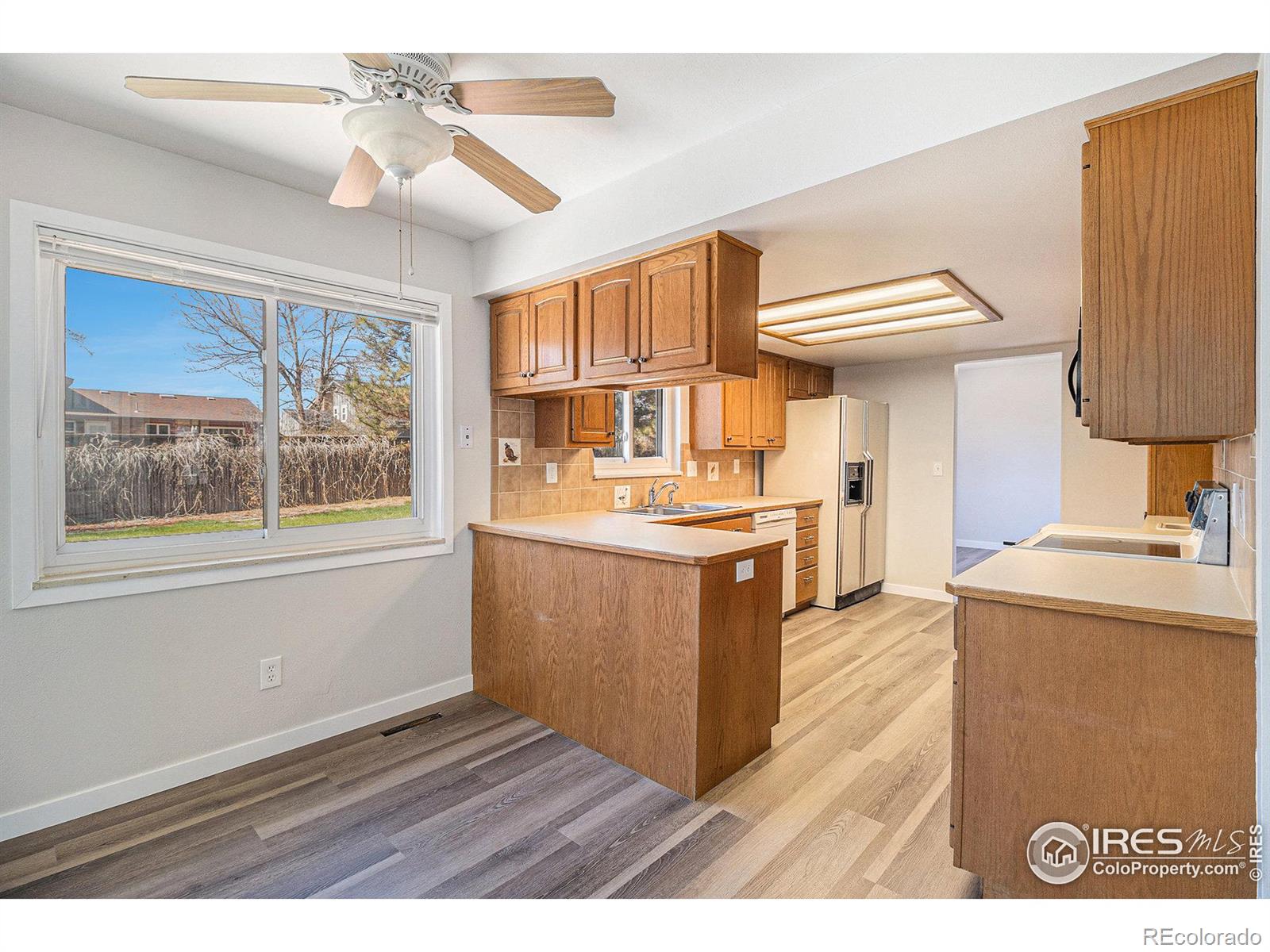 MLS Image #7 for 1503  pratt way,longmont, Colorado