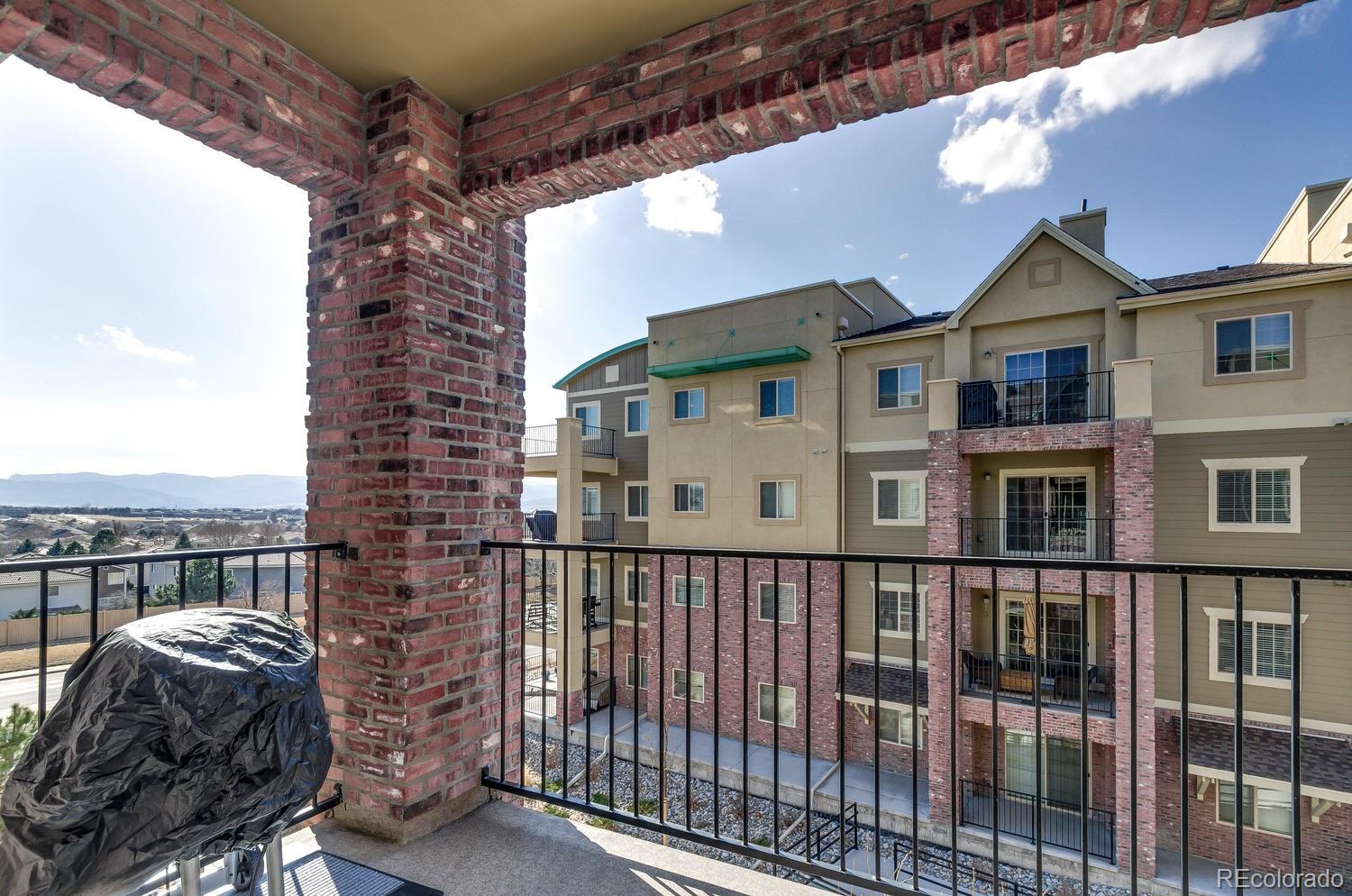 MLS Image #11 for 1044  rockhurst drive 302,highlands ranch, Colorado