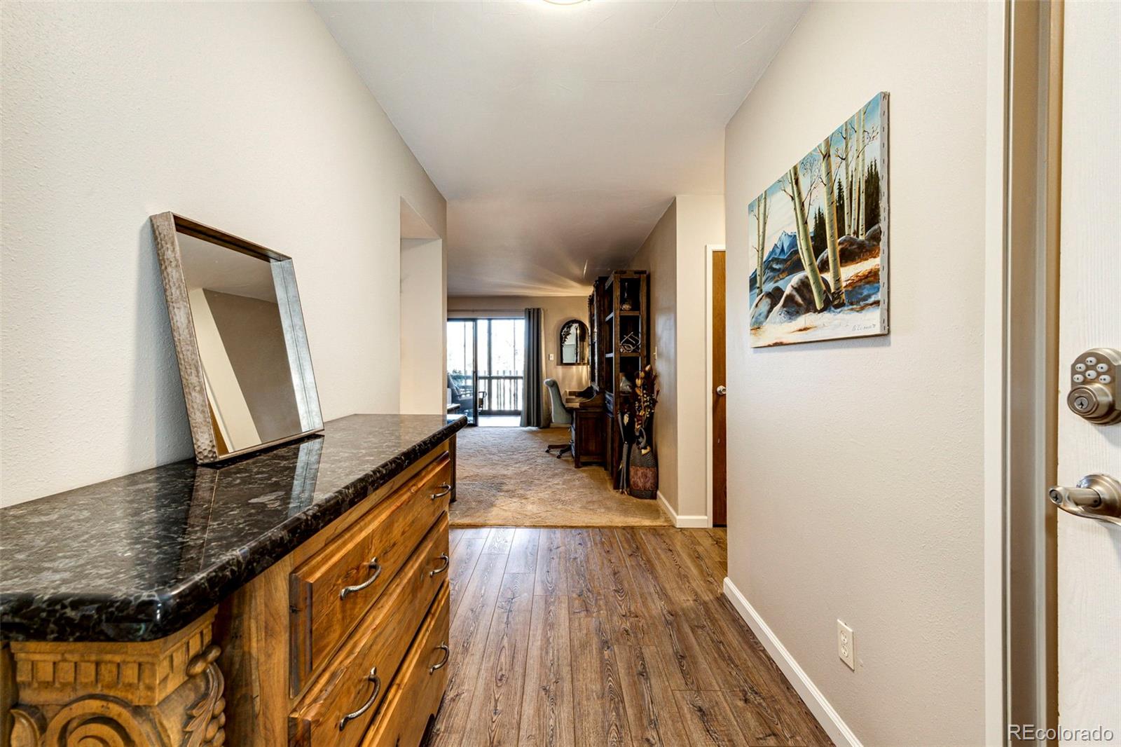 MLS Image #10 for 14001 e marina drive,aurora, Colorado