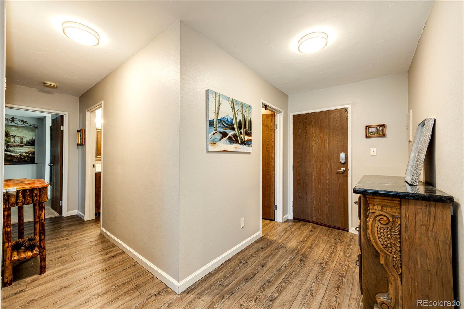 MLS Image #11 for 14001 e marina drive,aurora, Colorado