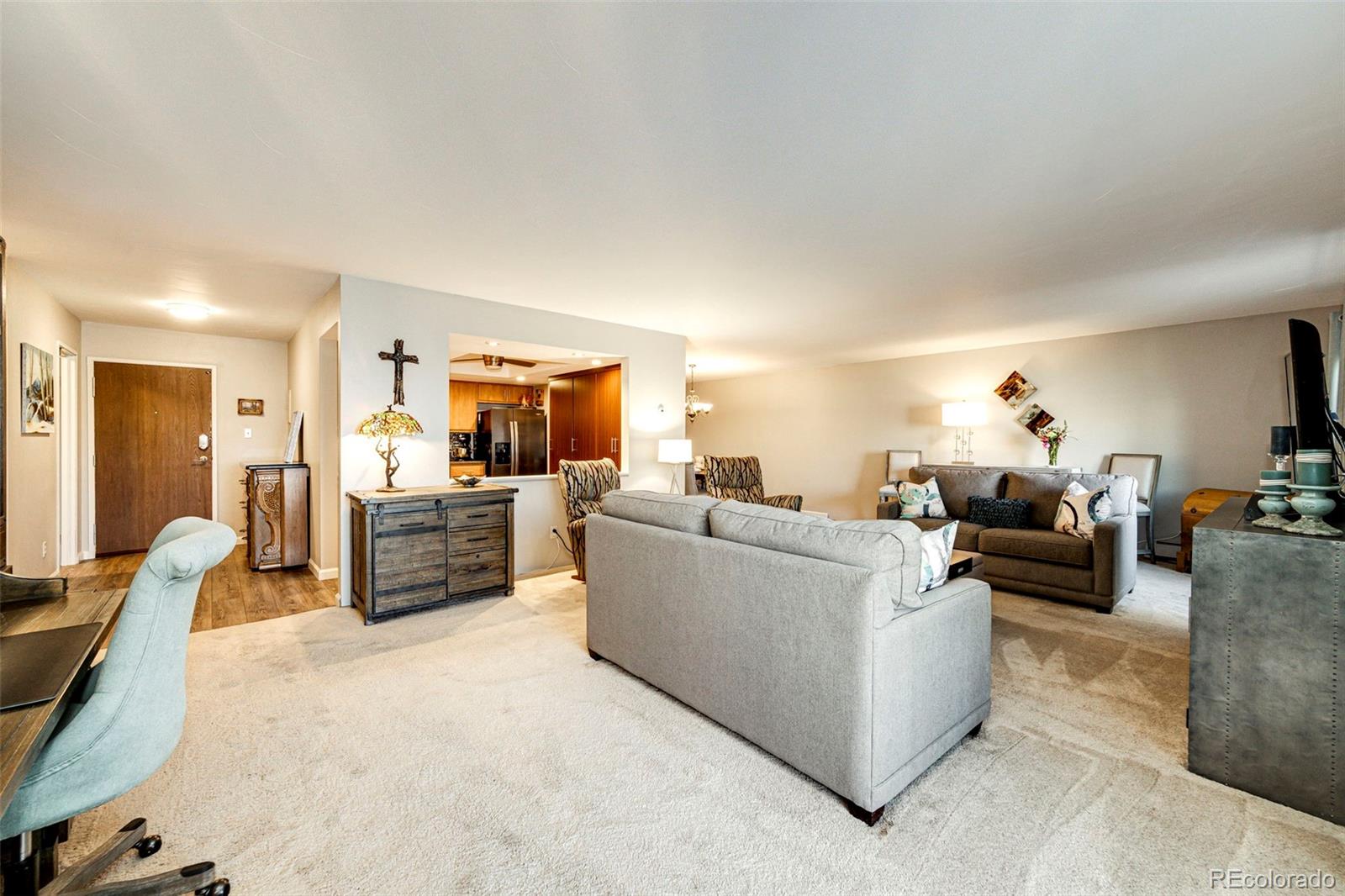 MLS Image #15 for 14001 e marina drive 405,aurora, Colorado