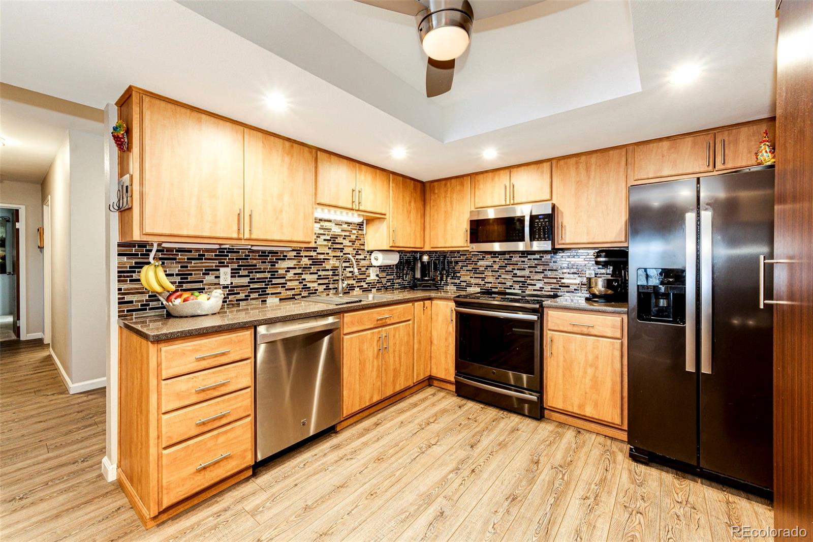 MLS Image #18 for 14001 e marina drive,aurora, Colorado