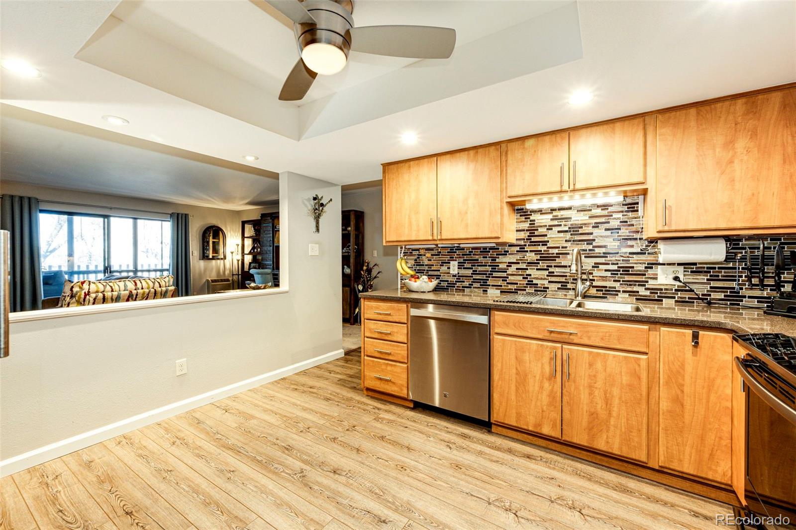 MLS Image #20 for 14001 e marina drive 405,aurora, Colorado