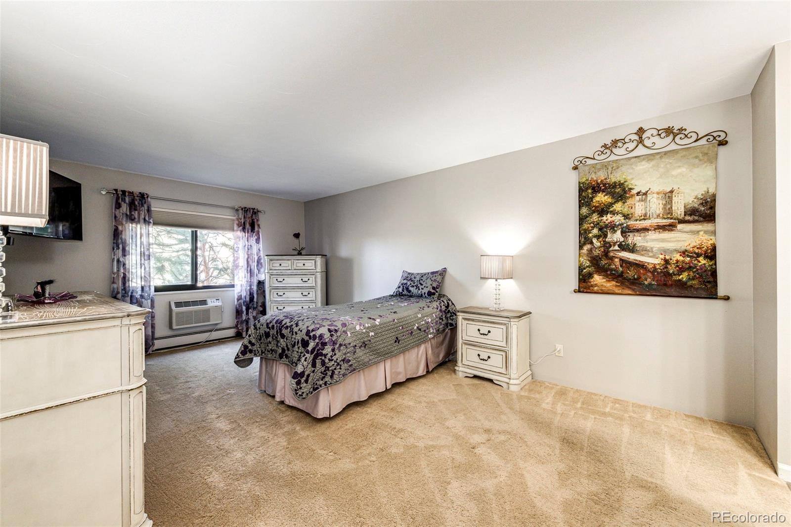 MLS Image #26 for 14001 e marina drive,aurora, Colorado