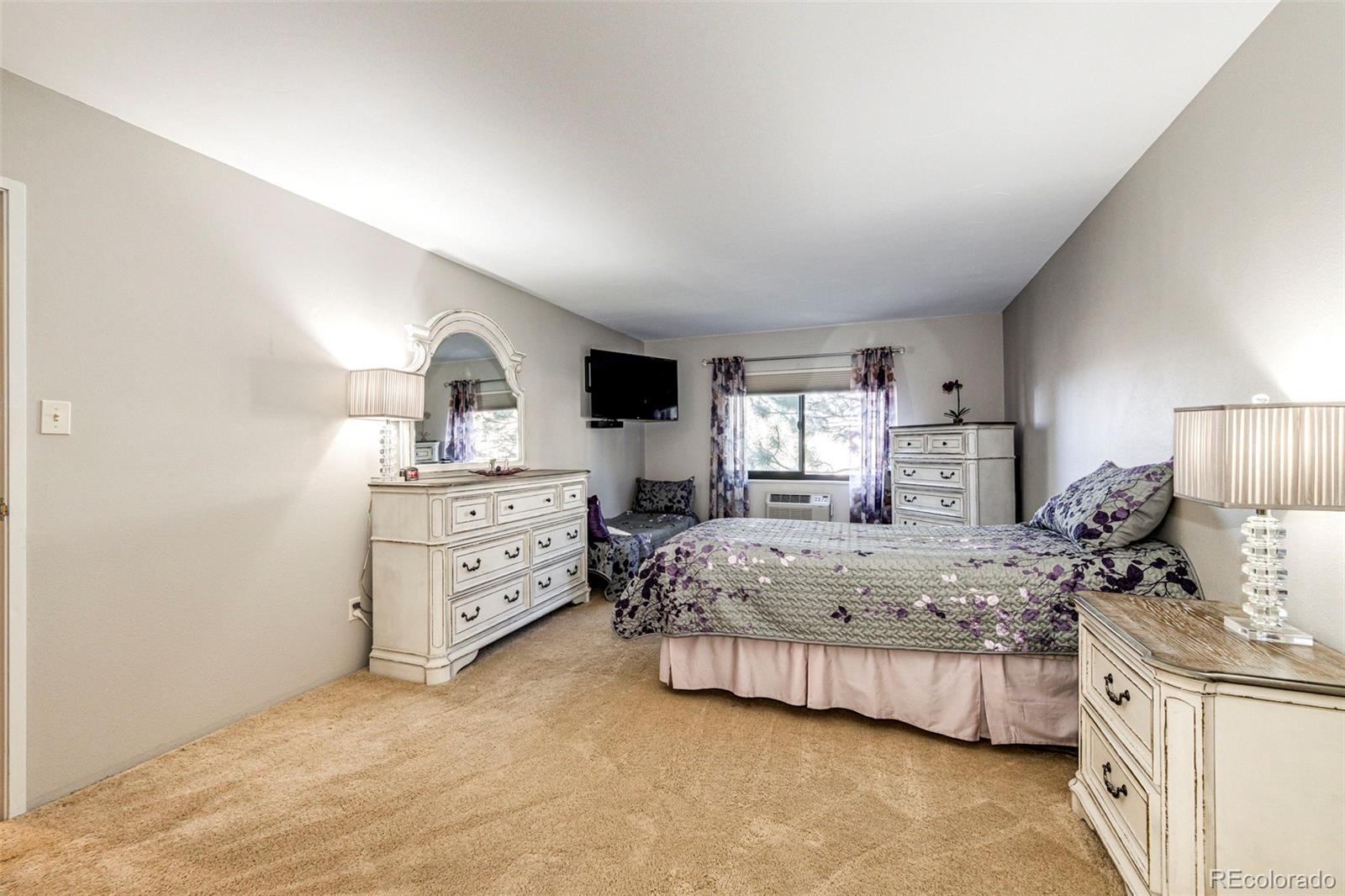 MLS Image #27 for 14001 e marina drive 405,aurora, Colorado