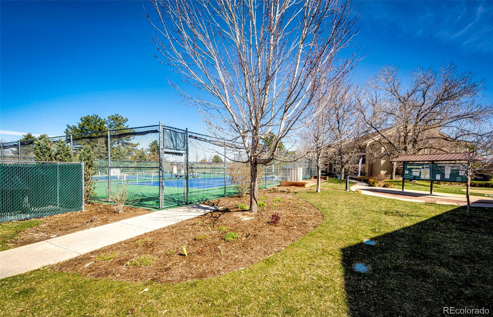 MLS Image #43 for 14001 e marina drive 405,aurora, Colorado