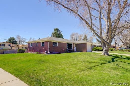 MLS Image #1 for 990 e 9th avenue,broomfield, Colorado