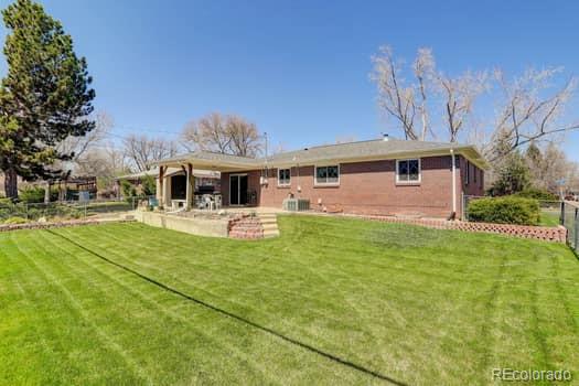 MLS Image #18 for 990 e 9th avenue,broomfield, Colorado