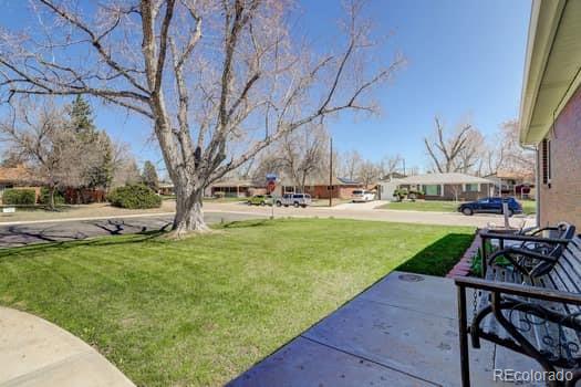 MLS Image #23 for 990 e 9th avenue,broomfield, Colorado