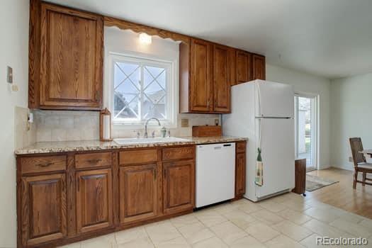 MLS Image #4 for 990 e 9th avenue,broomfield, Colorado