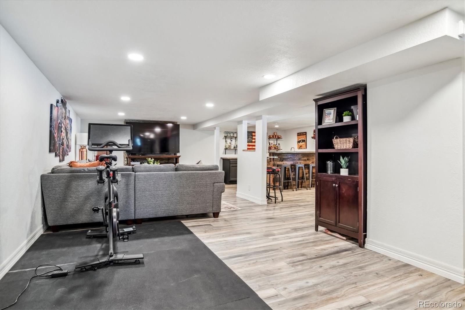 MLS Image #22 for 635 e 2nd avenue,castle rock, Colorado