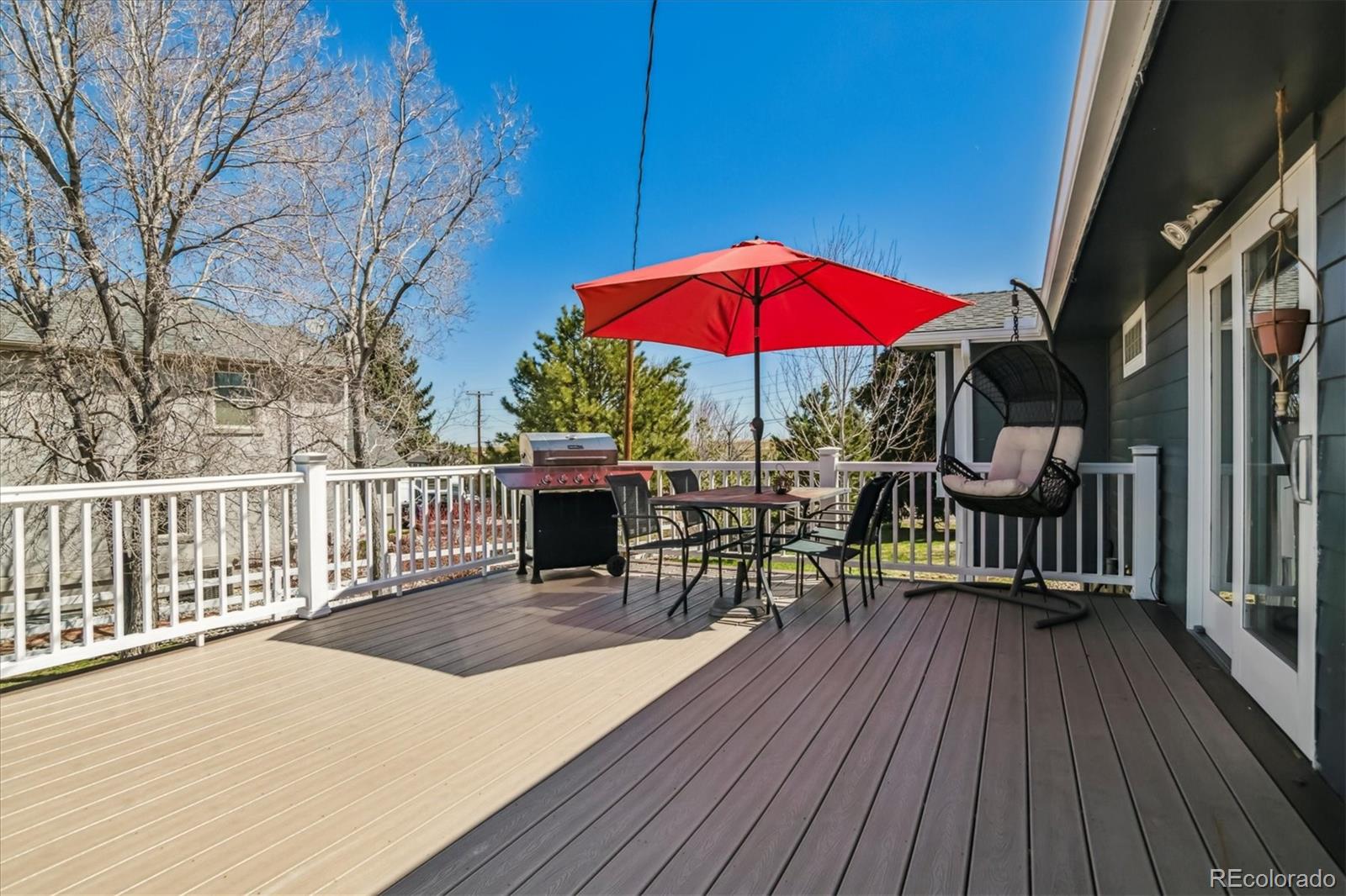 MLS Image #29 for 635 e 2nd avenue,castle rock, Colorado