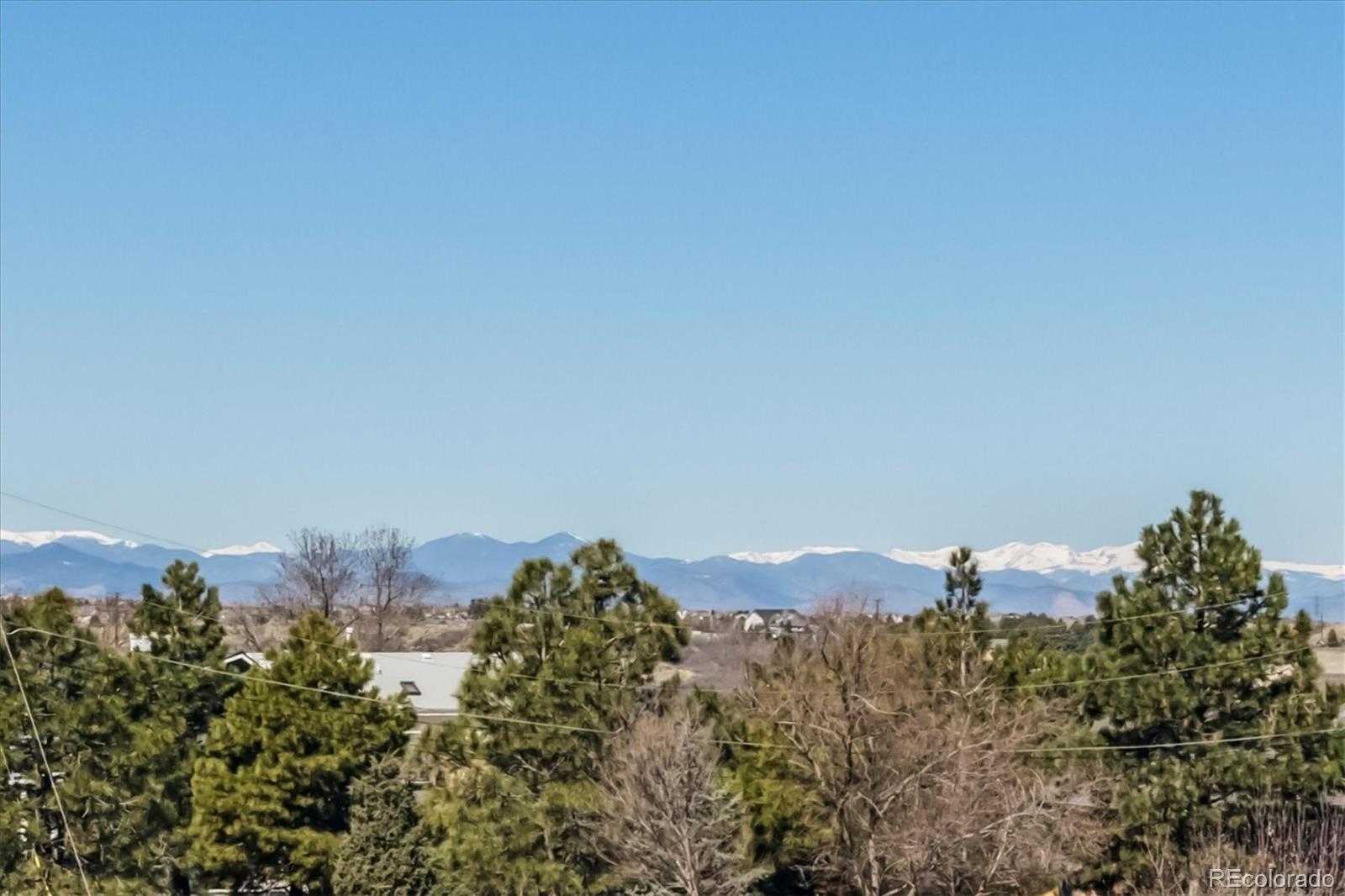 MLS Image #31 for 635 e 2nd avenue,castle rock, Colorado