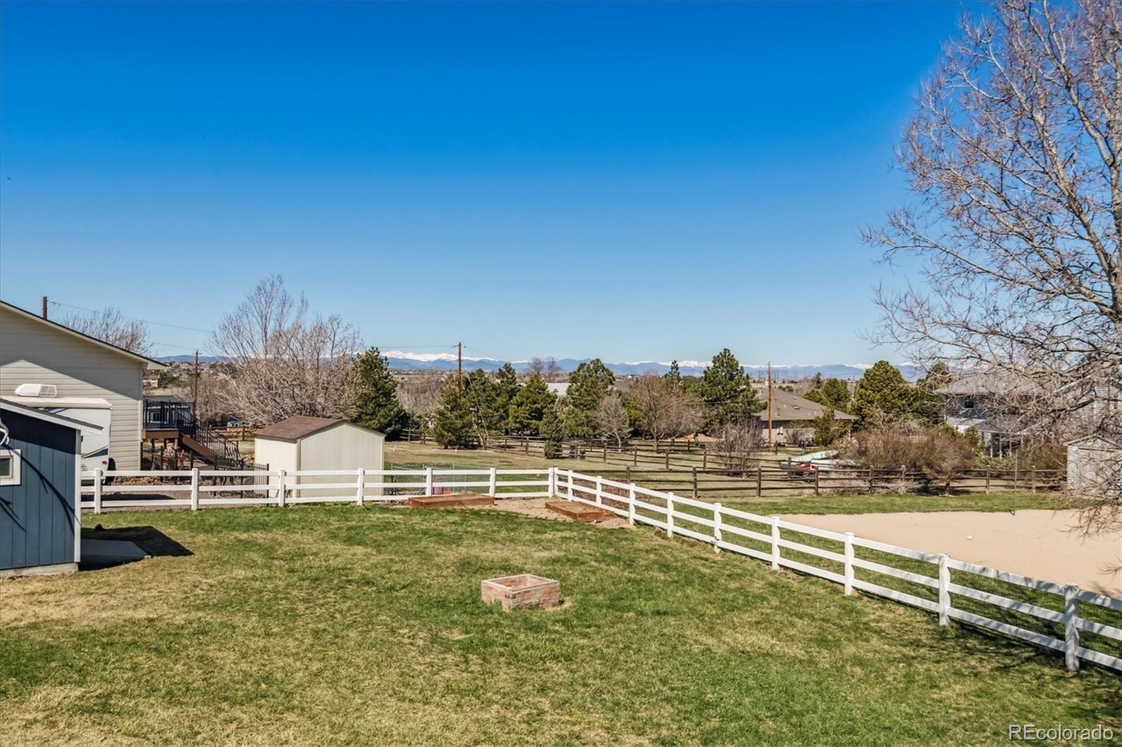 MLS Image #32 for 635 e 2nd avenue,castle rock, Colorado